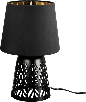 Obrázek produktu pro Lampa Gilde "Sympa" 52868