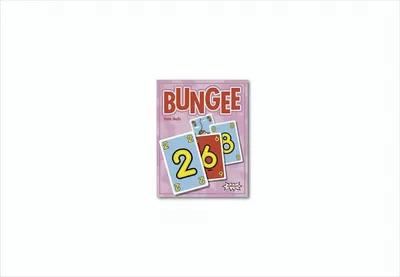 Produktbild von Bungee