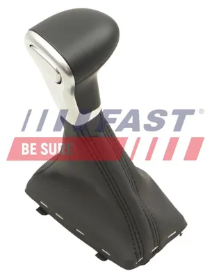 Obrázek produktu pro FAST hlavice řadicí páky pro AUDI A4 Avant (8K5, B8), A3 Sportback (8PA), A6 Avant (4F5, C6), Q5 (8RB), A3 hatchback (8P1) a A5 Sportback (8TA)