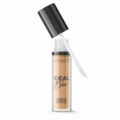 Zdjęcie produktu dla Affect Ideal Blur Korektor pod oczy 2W, 5g