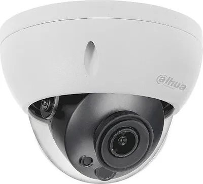 Image de DAHUA Camera IP IPC-HDBW5449R-ASE-NI- 0360B