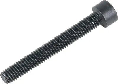 Produktbild von KS TOOLS Innen6kant Schraube für Griff - 161.0367-R019P