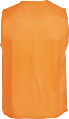 Image de Dossard D'entraînement Joma, Fluororange, M