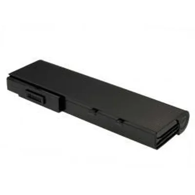 Obrázok produktu pre Batéria Acer Aspire 3620 Series 6600mAh