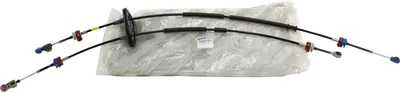 Produktbild von Fiat Zugdraht für Schaltung Getriebe Doblo ab Bj. 2009 55230984