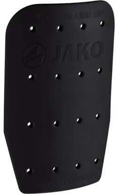 Obrázek produktu pro Chrániče Jako Pro 2778800schwarz