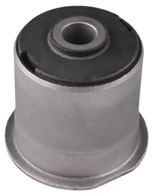 Produktbild von Lagerung Lenker für Querlenker für JEEP CHEROKEE (KJ) TED87355 TEDGUM