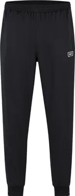 Image de Pantalon Jako 6511800