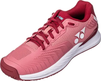 Produktbild von Schuhe Yonex Power Cushion Eclipsion 4 STFEC4W268