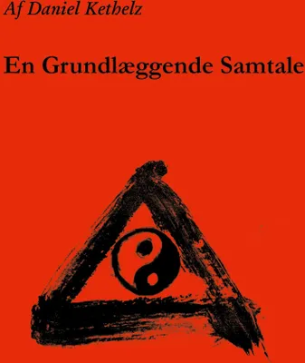 Produktbild von En Grundlæggende Samtale