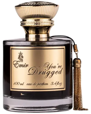 Produktbild von You're Drugged woda perfumowana Spray 100ml