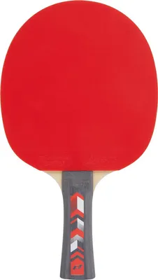 Produktbild von Pro Touch TT-Schläger Pro 5000 WEISS/GELB WEISS/GELB