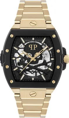 Zdjęcie produktu dla Zegarek Philipp Plein PWJFA0625