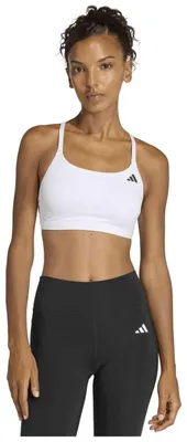 Image de Top Adidas JN3491 pour Femme