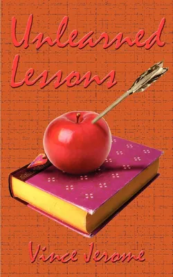Produktbild von Unlearned Lessons