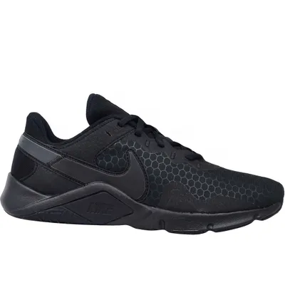 Produktbild von Nike Schuhe Legend Essential 2, CQ9545002
