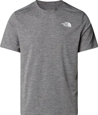 Immagine prodotto di Magliette The North Face NF0A894B