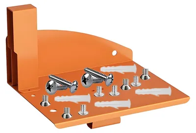Productafbeelding van Kettinghouder voor Gereedschap en Organisatie