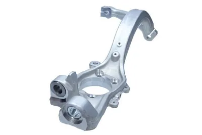 Produktbild von MAXGEAR 72-5373 Achsschenkel Radaufhängung Lenkung für AUDI A6 Avant (4F5, C6) Vorne Links