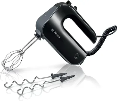 Immagine prodotto di Bosch MFQ 4930 B