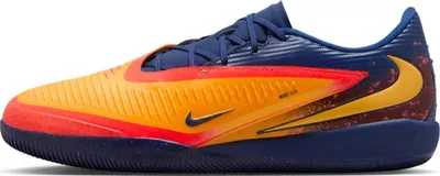 Obrázok produktu pre Nike Obuv Phantom 360, IB3093800