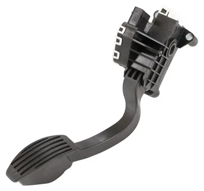 Image de Câble d'accélérateur 52054094