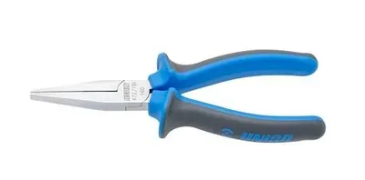 Image de Pince UNIOR plate 160mm 607879
