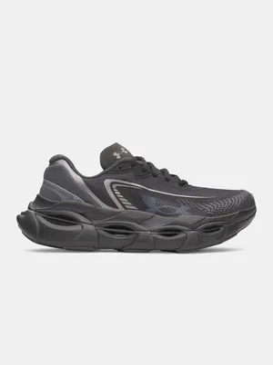 Obrázok produktu pre Under Armour UA W HB Racer 2 – dámske topánky, veľkosť 9.5