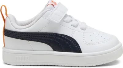 Produktbild von Schuhe Puma Rickie Ac + Inf 38431440