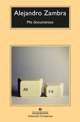 Image de MIS Documentos -V2*