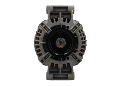Produktbild von BV PSH 906.512.120.280 Lichtmaschine Generator LiMa 120A 24V für DAF XF CF