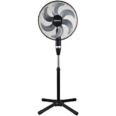Immagine prodotto di Termozeta Windzeta Standventilator