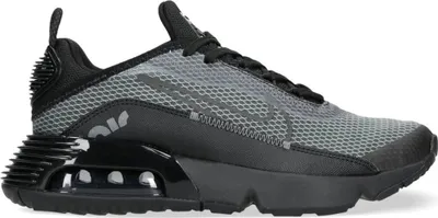 Produktbild von Nike Schuhe Air Max 2090 GS, CJ4066001