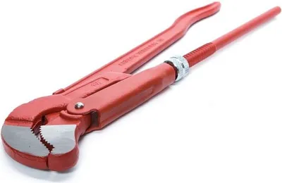 Immagine prodotto di Okko Plumbing Key 111022 1.5 45 S Type