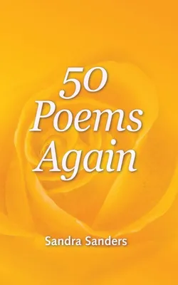 Produktbild von 50 Poems Again