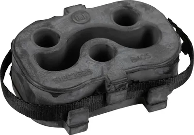 Produktbild von Original Auspuffgummi hinten für Mito 500L Tipo EGEA 51863695