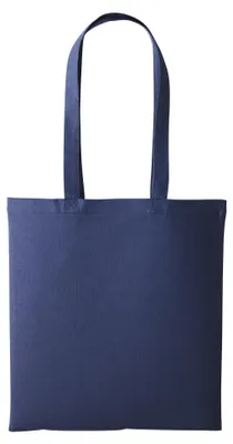 Immagine prodotto di Borsa shopping Nutshell RW2137 (taglia unica) (blu navy)