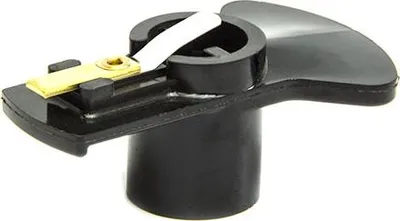 Produktbild von Verteilerrotor 4.9-L. + 5.9-L. Verteilerfinger Verteiler Jeep CJ 76-77