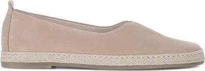 Produktbild von Gabor 5.222.14_8, Slipper & Mokassin in Beige für Damen, Größe 42