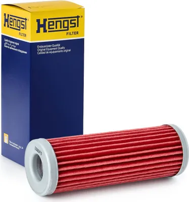 Obrázok produktu pre HENGST E78KP Palivový filter