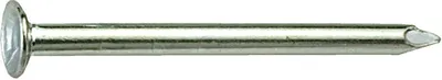 Produktbild von Connex Rundkopfstifte 1,0 x 12 mm, 60 g