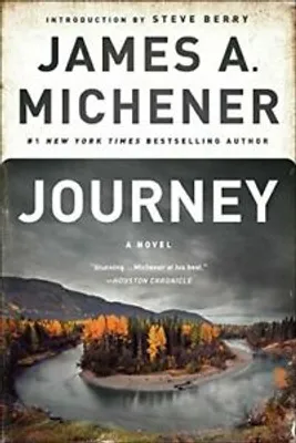 Image de Journey