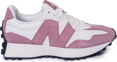 Immagine prodotto di NEW BALANCE - Sneakers donna 327  - Numero 40