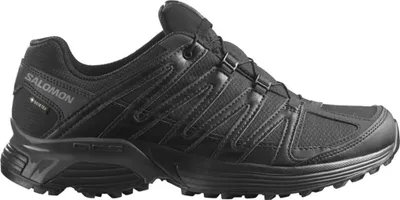 Produktbild von Salomon XT Reckon GTX Multifunkitonsschuhe black/phantom/black UK 9 - EU 43,3
