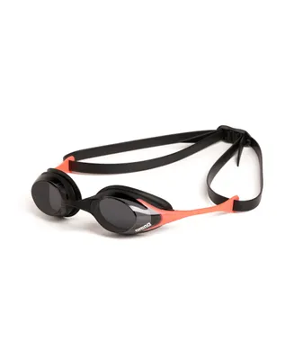 Image de Schwimmbrille Arena COBRA SWIPE SMOKE-CORAL