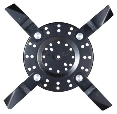 Immagine prodotto di Lama Makita 530 mm 530 mm - 4 lame