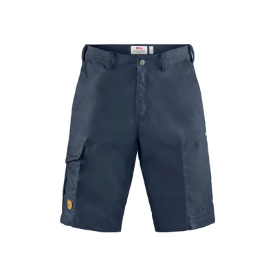 Immagine prodotto di Pantaloncini Fjällräven Karl Pro M Dark Navy Dark Navy 50