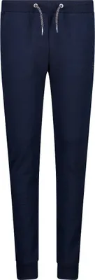 Produktbild von Cmp 32d5405 Hosen Blau 12 Years Junge Blau 12 Years