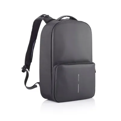 Immagine prodotto di Xd Design Zaino Antifurto Bobby Flex Borsa Da Palestra Nero P/N: P705.801