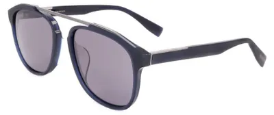 Produktbild von Trussardi Sonnenbrille STR331F 955B 56 19 145